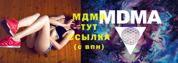 ешки Белокуриха