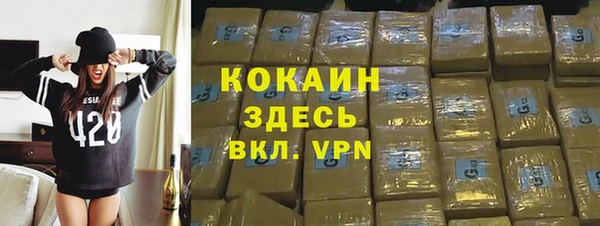 ешки Белокуриха